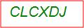 CLCXDJ