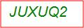 JUXUQ2