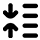 Line Height Decrease